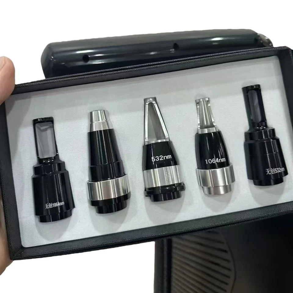 IPL Machine For Skin Rejuvenation